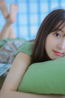 妈妈的朋友6