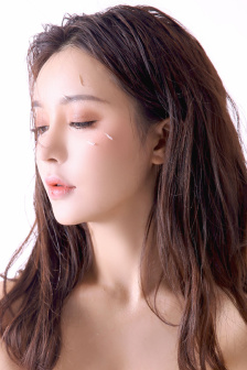 天堂 www 网在线