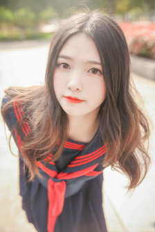 数码宝贝: