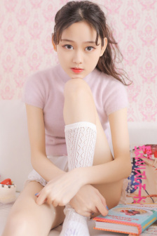 炊事班的故事第三部