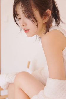 天海翼精品性感人体